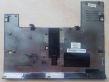 Кришкі відсіків Hp Pn 639482-001 №2